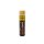 Blomgrow Microbe Shot™ EARLY Bloom Small