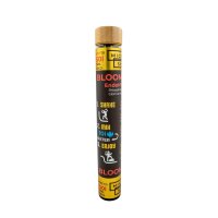 Blomgrow Microbe Shot™ EARLY Bloom Big