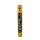 Blomgrow Microbe Shot™ LATE Bloom Big