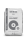 Bio Bizz All-Mix PEAT FREE 50 L (65st/plt)