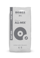 Bio Bizz All-Mix PEAT FREE 20 L (120st/plt)