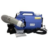 Aquaking Fogger 5 L