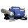 Aquaking Fogger 5 L