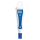 Bluelab pH PenPlus