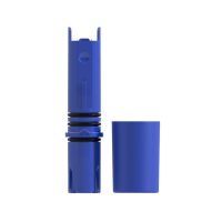 Bleulab Ph ErsatzelektrodePlus für pH PenPlus