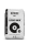 Bio Bizz Light-Mix PEAT FREE 50 L (65st/plt)