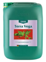 Canna Terra Vega 20 L