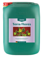 Canna Terra Flores 20 L