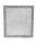 Ersatz Filtervlies für Filterbox 200 Ø (Art.14154)