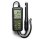 Milwaukee Portable pH/EC/TDS/Temp  MW806