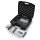 Milwaukee Portable pH/EC/TDS/Temp  MW806