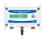 G.A.S. Intelligent Humidity Controller Dual SONICAIR Pro