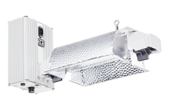 Gavita Pro 6/750 DE Flex EU  Komplett Armatur E-Serie-inkl. Lamp