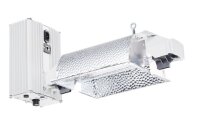 Gavita Pro 6/750 DE Flex EU  Komplett Armatur...