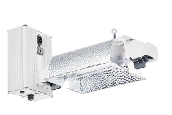Gavita Pro 1000e DE EU  Komplett Armatur E-Serie-inkl. Lamp