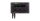 Gavita Master Controller EL1 Gen2