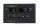 Gavita Master Controller EL2 Gen2