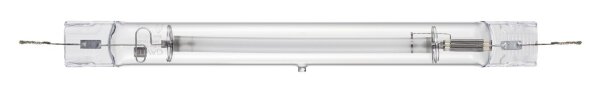 Gavita Lamp Pro Plus 1000 Watt 400V EL DE