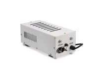 Horti Gear P&P Vorschaltgerät 600 Watt