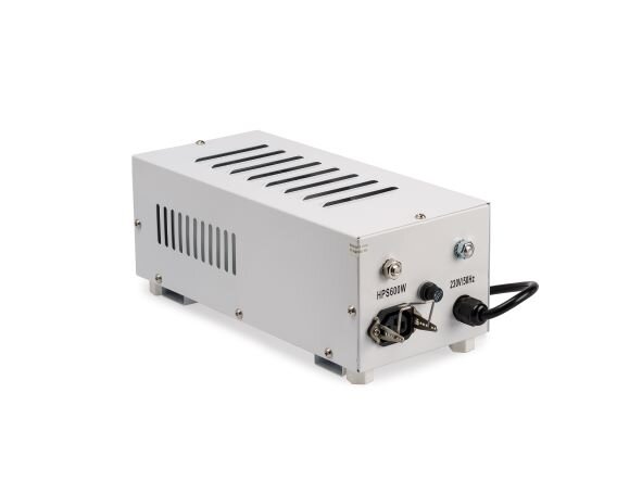 Horti Gear P&P Vorschaltgerät 400 Watt