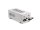 Horti Gear P&P Vorschaltgerät 400 Watt