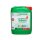 Bio Nova LongFlower-SuperMix 5 L