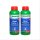 Bio Nova Nutri Forte A&B Hydro 1 L