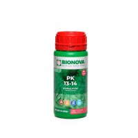 Bio Nova PK 13/14 250 ml