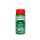 Bio Nova PK 13/14 250 ml