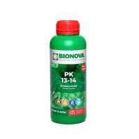 Bio Nova PK 13/14 1 L