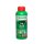 Bio Nova PK 13/14 1 L