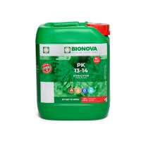 Bio Nova PK 13/14 5 L