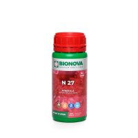 Bio Nova N 27 250 ml