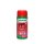 Bio Nova N 27 250 ml
