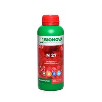 Bio Nova N 27 1 L