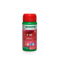 Bio Nova P20 250 ml