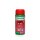 Bio Nova P20 250 ml