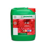 Bio Nova P20 5 L