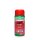 Bio Nova K20 250 ml