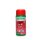 Bio Nova Ca15 250 ml