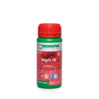 Bio Nova MgO 10 250 ml