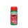 Bio Nova MgO 10 250 ml