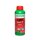 Bio Nova MgO 10  1 L