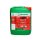 Bio Nova MgO 10  5 L