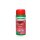 Bio Nova MicroMix 250 ml