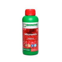 Bio Nova MicroMix 1 L
