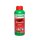 Bio Nova MicroMix 1 L