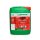Bio Nova MicroMix 5 L