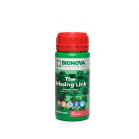 Bio Nova TML The Missing Link 250 ml