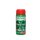 Bio Nova TML The Missing Link 250 ml